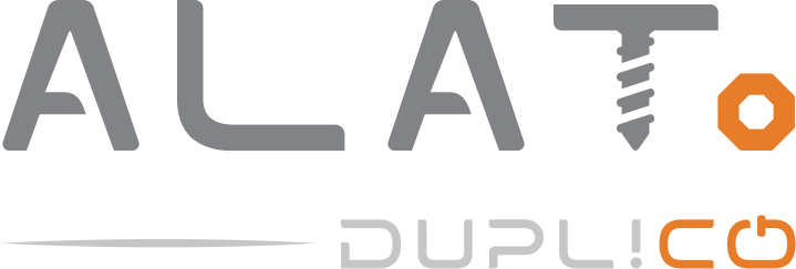 company_logo